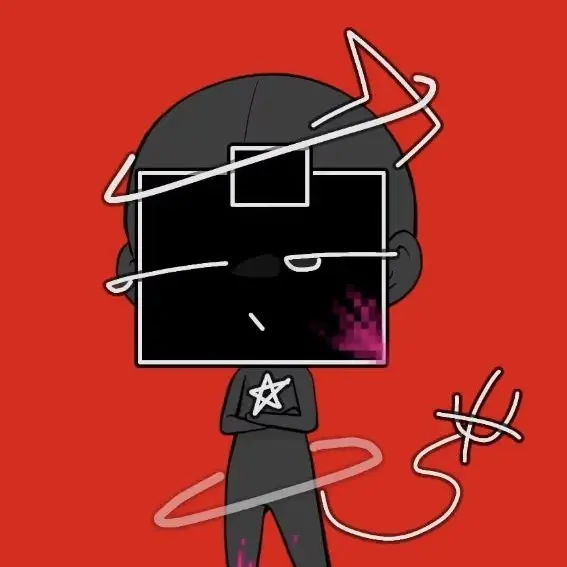 PetiteEgre의 뭘봐 이 바부야.