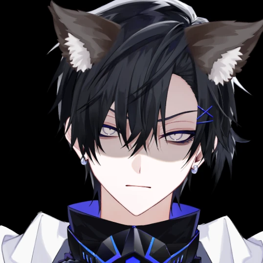 잭