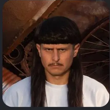 RestInPeaceOliver-Moon의 Oliver tree hates u