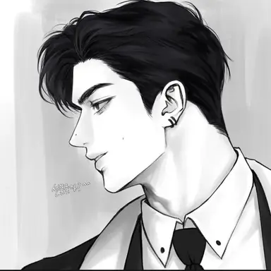 Profile image of 김현승