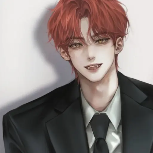 FustyVole8756의 윤시현