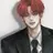 윤시현
