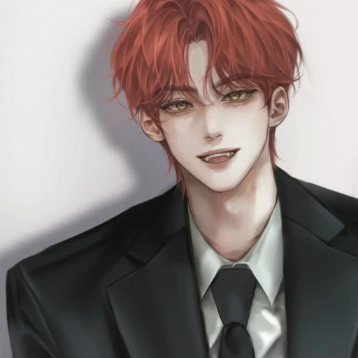윤시현
