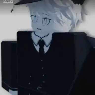 Profile image of 리아르