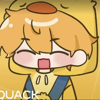 Profile image of 꽥