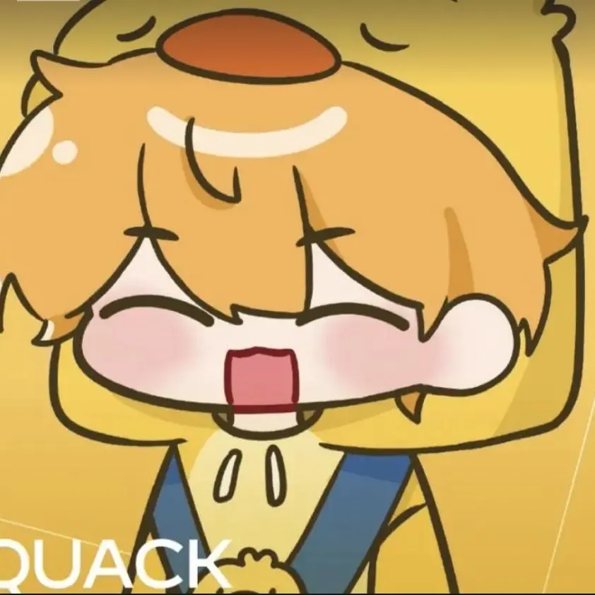 SassyDiet9961의 꽥탐+가강전