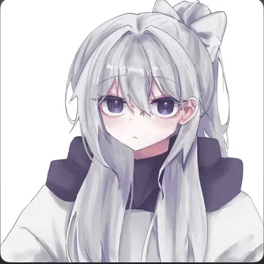 Profile image of 소멸