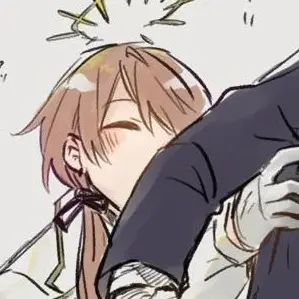 Profile image of 加賀美ハヤト