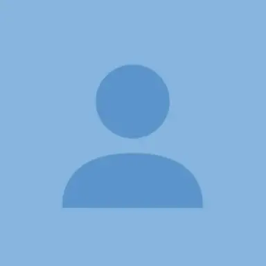 Profile image of 박건욱