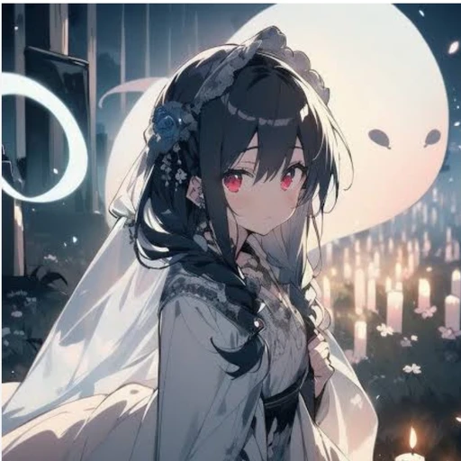 恋葉