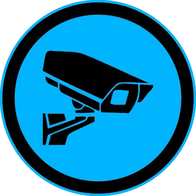 Profile image of 카메라 종족