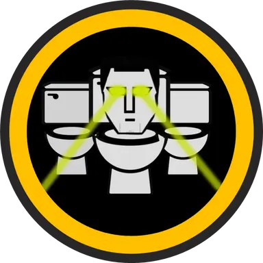 Profile image of 스키비디