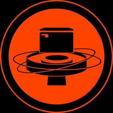 Profile image of 아스트로