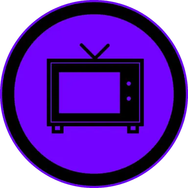 Profile image of 티비 진형