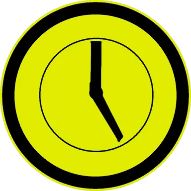 Profile image of 클락 진형