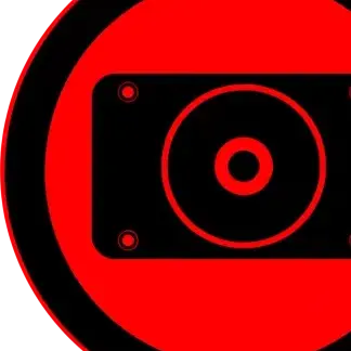 Profile image of 스피커 종족