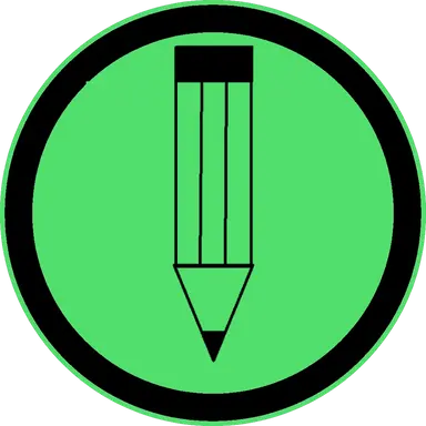 Profile image of 펜슬 진형