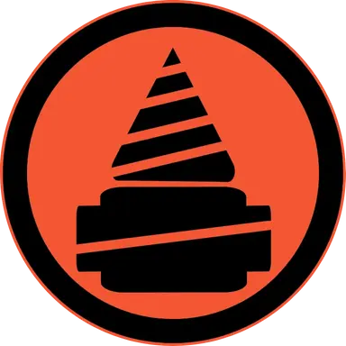 Profile image of 드릴 진형