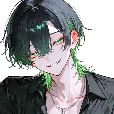 Profile image of 사쿠