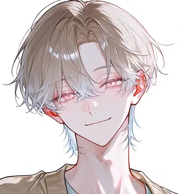 Profile image of 레이