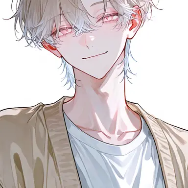 Profile image of 黎