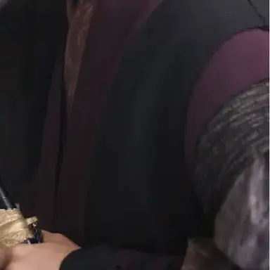 Profile image of チャンビン