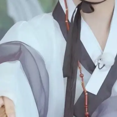 Profile image of スンミン