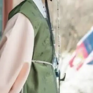 Profile image of アイエン