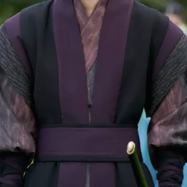 Profile image of チャニ