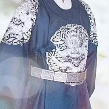 Profile image of リノ