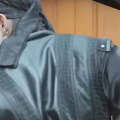 Profile image of ヒョンジン