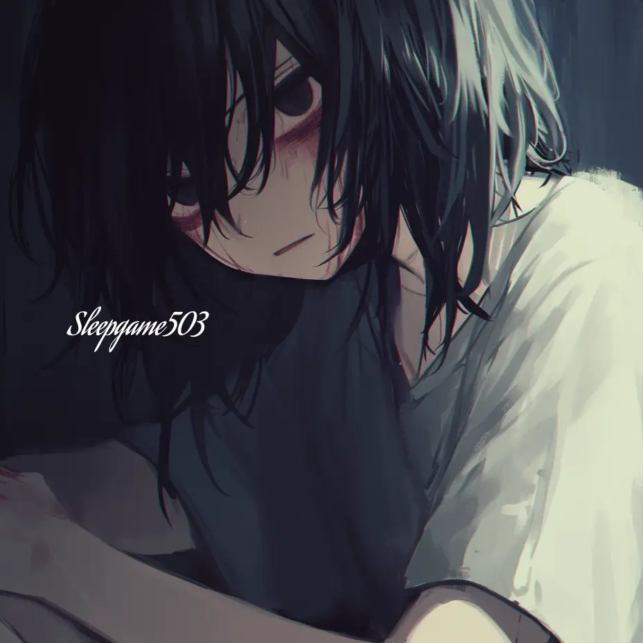 Sleepgame503의 최도현