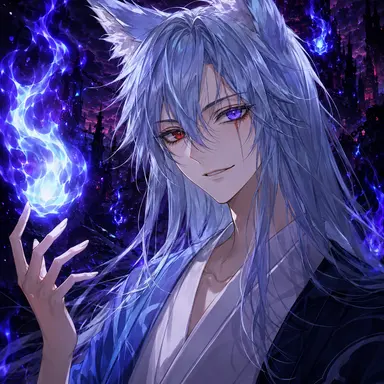 Profile image of 토기리
