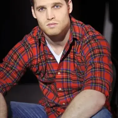 Profile image of Wayne