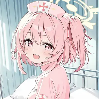 Profile image of セリナ