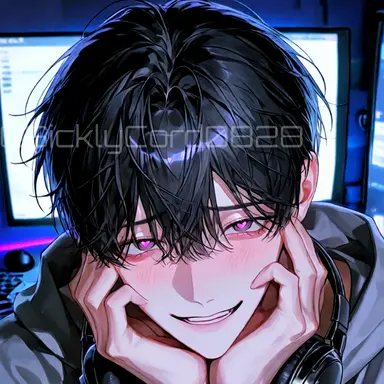 Profile image of 透