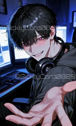 Profile image of 透