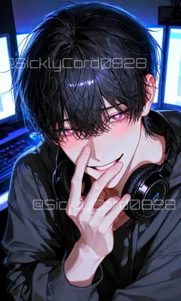 Profile image of 透