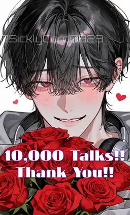 Profile image of 透