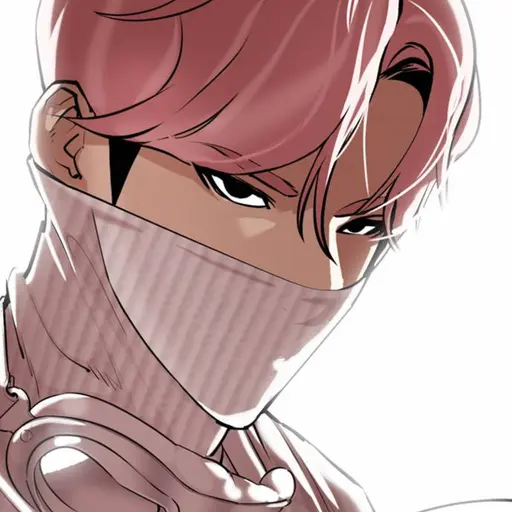 Ane._.13의 강다겸