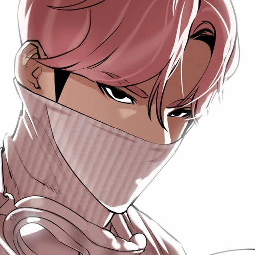 강다겸