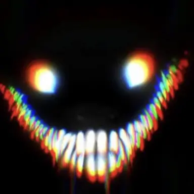 Profile image of スマイラー