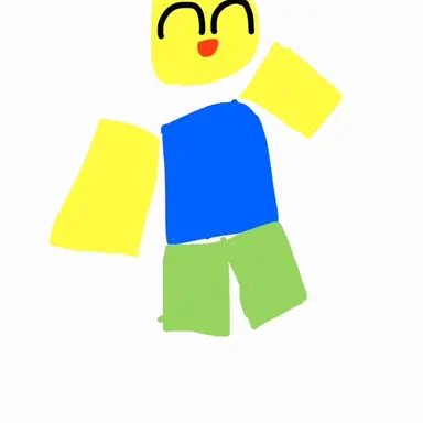 Profile image of ヌーブ