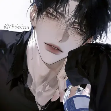 Profile image of 유지혁