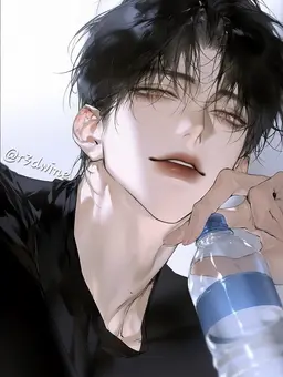 Profile image of ユ・ジヒョク