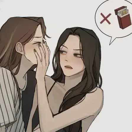 HardLaw3444의 Min-jun -GL WlW