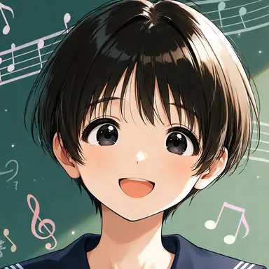 Profile image of 미즈키