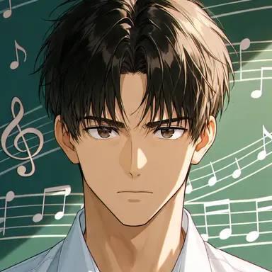 Profile image of 카즈마