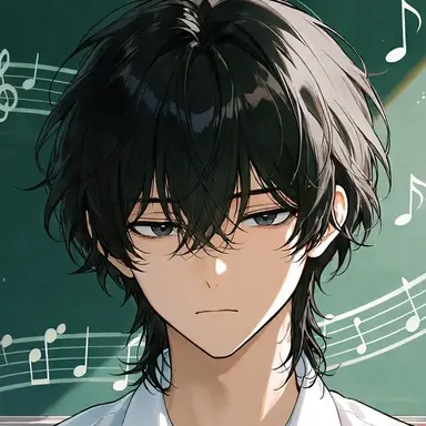 Profile image of 츠루기