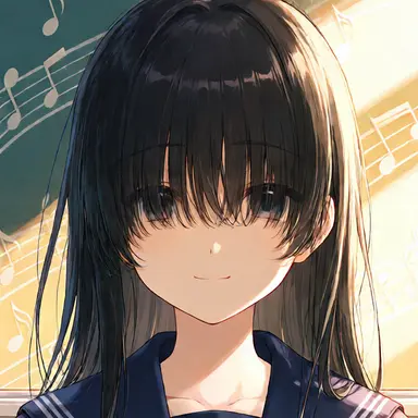 Profile image of 시즈쿠